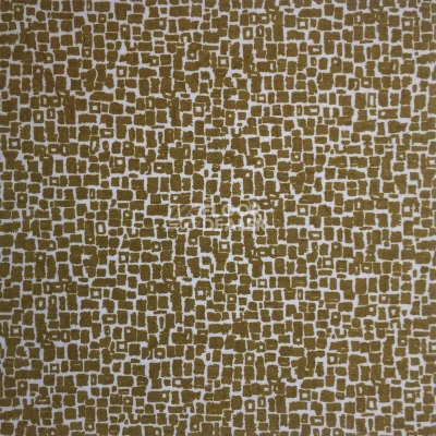 Ковровая плитка Tecsom Tapisom Tapiflow 00084 Khaki Medium фото 1 | FLOORDEALER